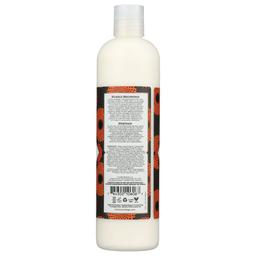 Product thumb gallery 4497037