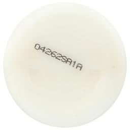 Product thumb gallery 4497040