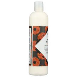 Product thumb gallery 4497046