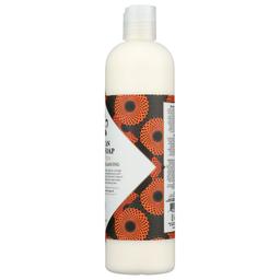 Product thumb gallery 4497049