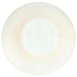 Product thumb gallery 4497052