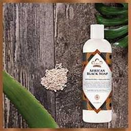 Product thumb gallery 4349589