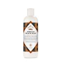 Nubian Heritage Detoxifying Plus Balancing African Black Soap Body Lotion, 13 Fluid Ounce -- 12 per case