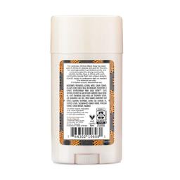 Product thumb gallery 4349598