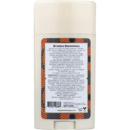Product thumb gallery 3324961