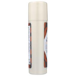 Product thumb gallery 3324970