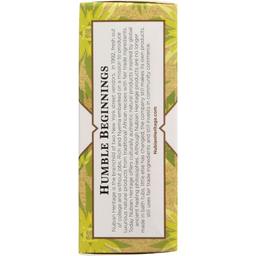 Product thumb gallery 4033386