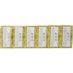 Product thumb gallery 4033404