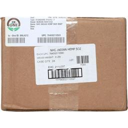 Product thumb gallery 4033410