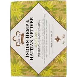 Product thumb gallery 4033374