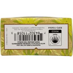 Product thumb gallery 4033377