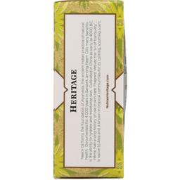Product thumb gallery 4033383