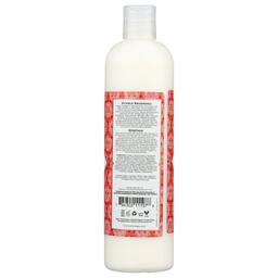Product thumb gallery 3311140