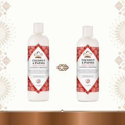 Product thumb gallery 4349634