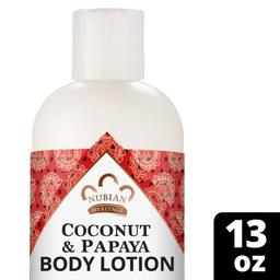 Product thumb gallery 4349637