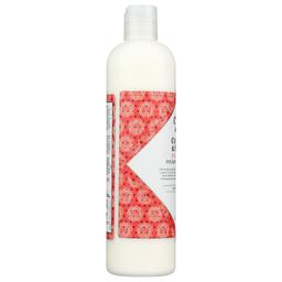 Product thumb gallery 3311149
