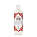Nubian Heritage Coconut and Papaya Body Lotion, 13 Fluid Ounce -- 12 per case