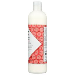 Product thumb gallery 3311152