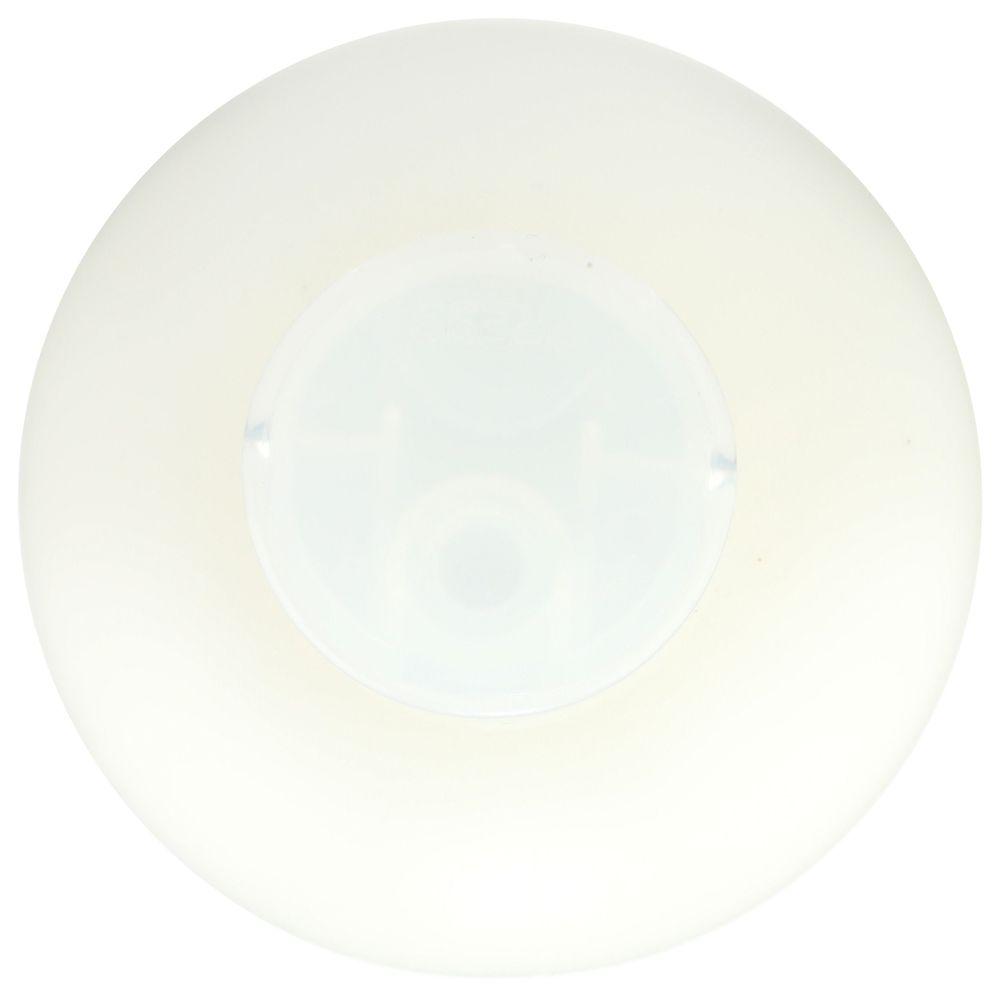 Product gallery 3311155