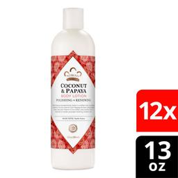Product thumb gallery 4349652