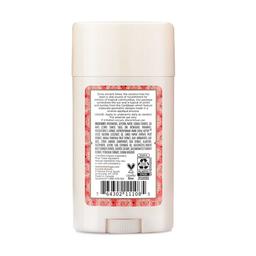 Product thumb gallery 4349667