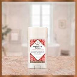 Product thumb gallery 4349673