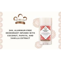 Product thumb gallery 4349679