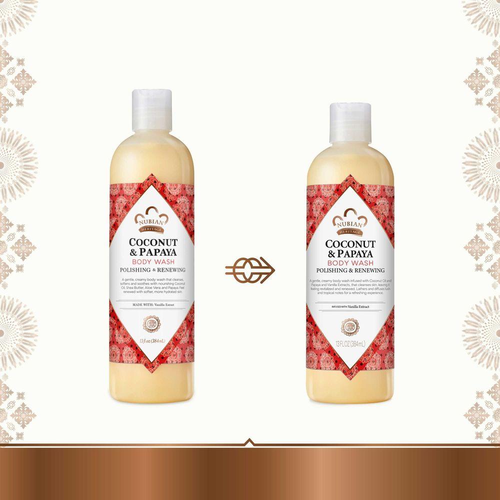 Product gallery 919316077