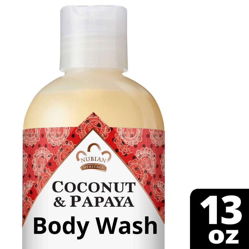 Product gallery 317312094