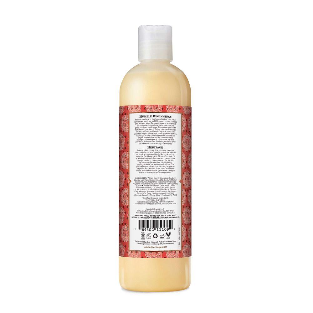 Product gallery 364409896