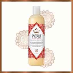 Product thumb gallery 476769335