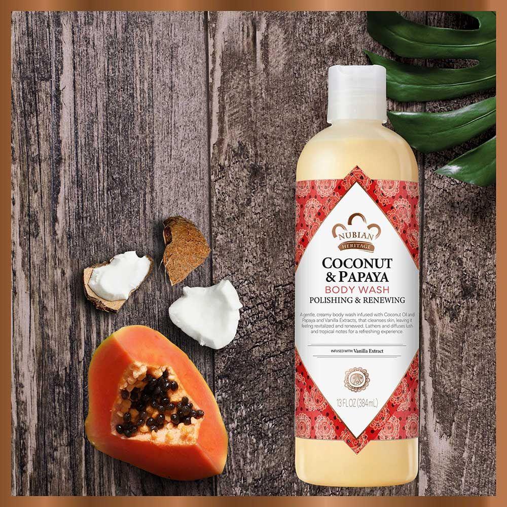 Product gallery 294203412