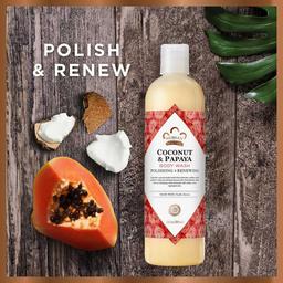 Product thumb gallery 839665163