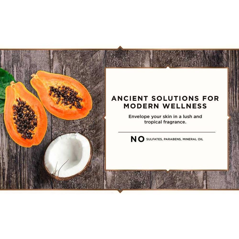 Product gallery 975758360