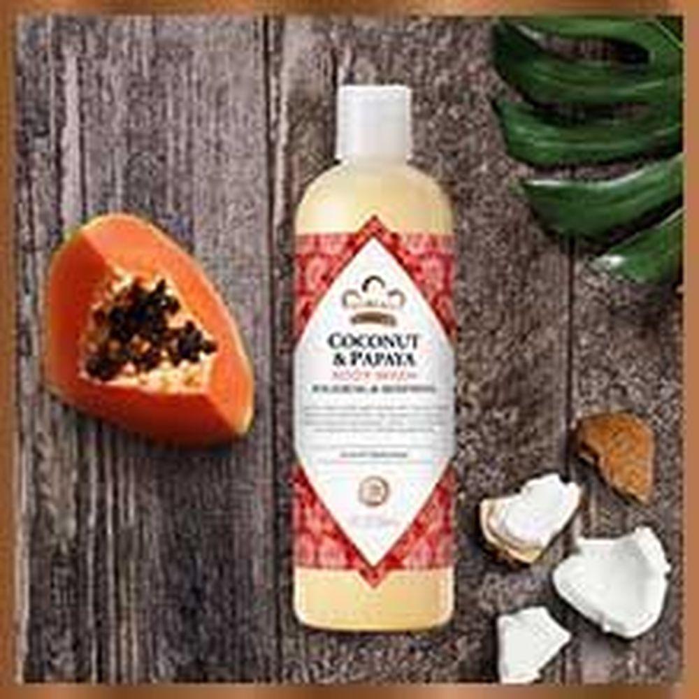 Product gallery 219581853