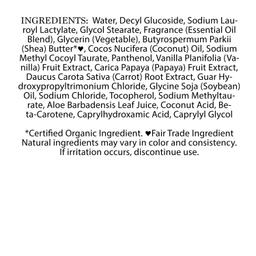 Product thumb gallery 375122120