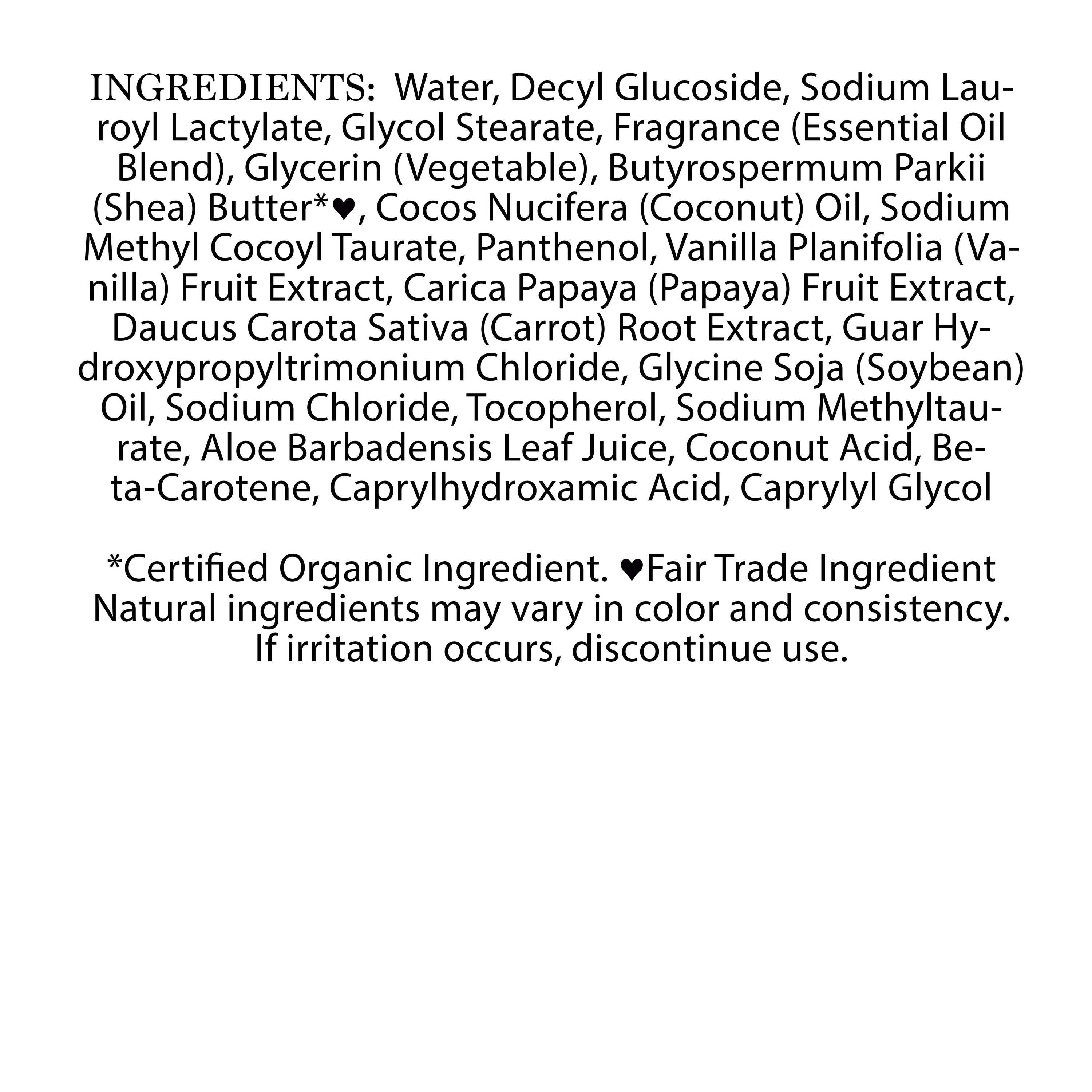 Product gallery 375122120