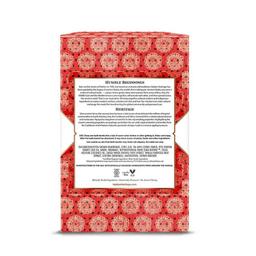Product thumb gallery 4349739