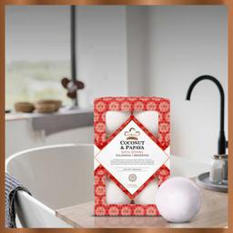 Product thumb gallery 4349742
