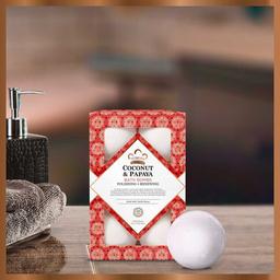 Product thumb gallery 4349745