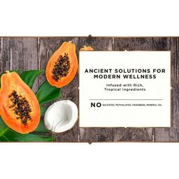 Product thumb gallery 4349748