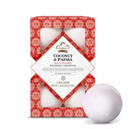 Product thumb gallery 4349736