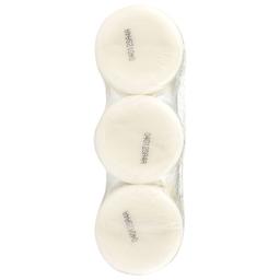 Product thumb gallery 4043778