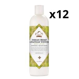 Product thumb gallery 4349802
