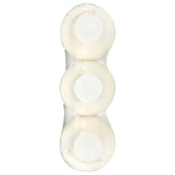 Product thumb gallery 4043790