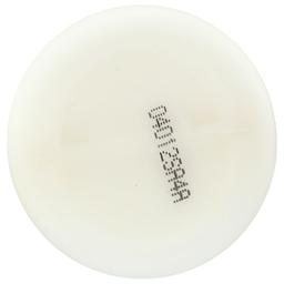Product thumb gallery 4043760