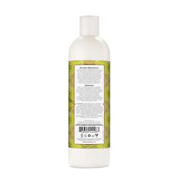 Product thumb gallery 4349784