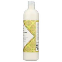 Product thumb gallery 4043769