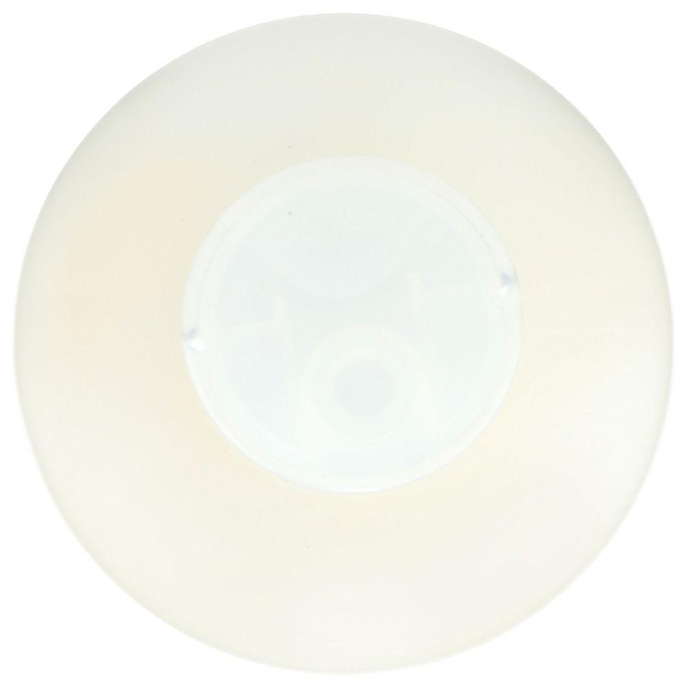 Product gallery 4043772