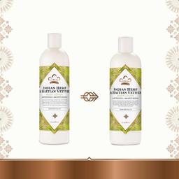 Product thumb gallery 4349796